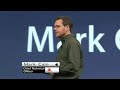 Physicians use iphones for online learning - great Youtube video: http://htxt.it/7SIM