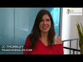 Challenges in the B2B Sector: FranchiseSales Business Vlog