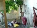 videos de idk
