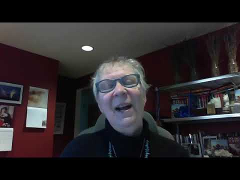 YouTube Preview Image