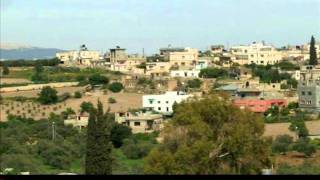 قرية زبوبا 2