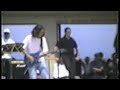 Indicaprojectarenamontecroce1997