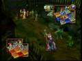 Ogre Battle 64 - 196 Btl -