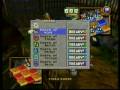 Ogre Battle 64 - 196 Btl -