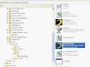 WyseStreaming_3of5_ClientPrestandaTest,ClientWyseInstall,Ima