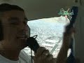 ACTITUD NAYARIT PROG 29 4_5