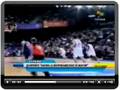 NOTA BASQUET BARCELONA PAOLO QUINTEROS AIRE TELESUR