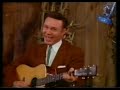 31st July 1964 the death of Jim Reeves 31st July 1964 the death of Jim Reeves