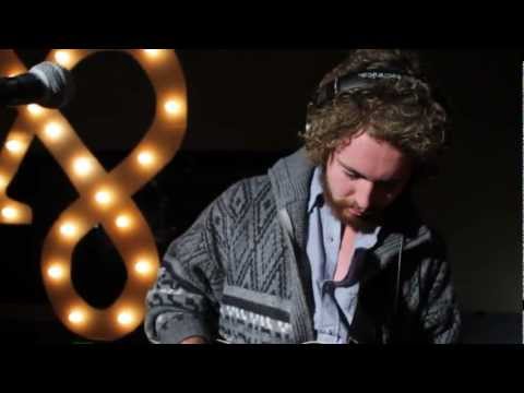 The Moth & the Flame - How We Woke Up - Audiotree Live