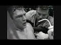 Dariusz Michalczewski vs Virgil Hill  [4/4]