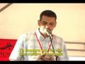 Una patria Mohammed Al Nabhan Kuwait