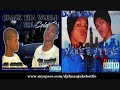 dj dman aka dj yung tell\