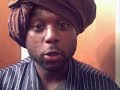 The Guru answers Aceswolf The Guru answers Aceswolf