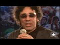 Wilson Simoninha canta \"Navegador de estrelas\" no Est�dio Showlivre