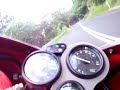 Ducati 750SS Ducati 750SS