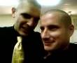 Mannuel-and-Luke-at-