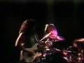 videos de Jambolayah Gremory Live @ The Whiskey 9-16-94