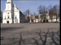 Kaunas  2001 Lithaunia Litauen Litvanya  Kudis