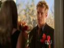 Smallville-- Girls Lie Too