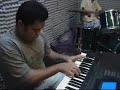 suharto lambok bethany church malacca 2006