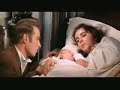 Elizabeth Taylor - 