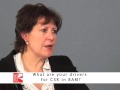 Q1 of 8 BNE Best Practice Interview 2:  Drivers