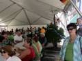 Oktoberfest 2008