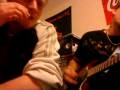 videos de Jag på Gitarr Mackan Rappar.avi