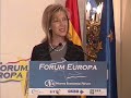 Forum Europa_2008 (1/4)