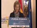 Forum-Europa-2008-1-