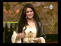 الشاعر اليمني فتحي الاضرعي العنسي يتوج بلقب شاعر المليون 2010