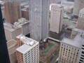 Landmark Implosion