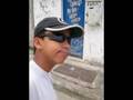 montagem - aquecimento da gaita ( dj maguinho )