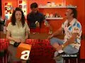 Aklima gelenlerden bi Burhan abi top 10u yaptim iyi eglenceler..