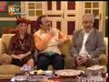 Burhan Altintop en iyi best top 10