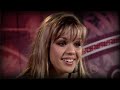 Aus Idol Semis Sarah Lloyde- And Im Telling You Im Not Going Aus Idol Semis Sarah Lloyde- And Im Telling You Im Not Going