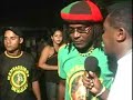 GRUPOS DE COLECIONADORES DE REGGAE-MARANHAO