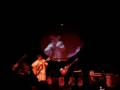 videos de bird song