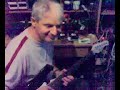 Are playing on fender kraljevo Are playing on fender kraljevo