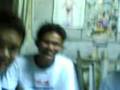 inuman ni patrick 10th of july 2008