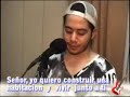 a cada instante.wmv