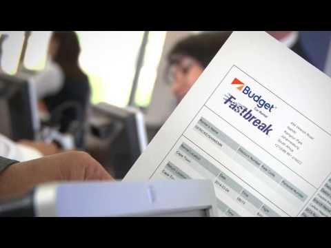how to join budget fastbreak