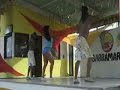 Abre o Som com Suingue Ra�a