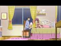 Nogizaka Haruka and Ayase Yuuto:Pureza! Episodio-7 [Esp] 3-3[sin censura]