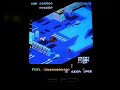 ZAXXON MAME PSP ZAXXON MAME PSP