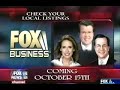 Dan Abrams Attacks Fox News, Fox Responds!