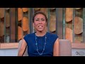 actor discusses tackling role as liberace's young lover and performing alongside michael douglas.