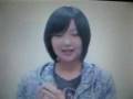 エッグの日 斉藤瞳誕生日 澤田由梨 2008年10月31日