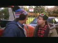 Bob and Doug McKenzie - Strange Brew Clip #4 Bob and Doug McKenzie - Strange Brew Clip #4