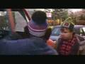Bob and Doug McKenzie - Strange Brew Clip #4